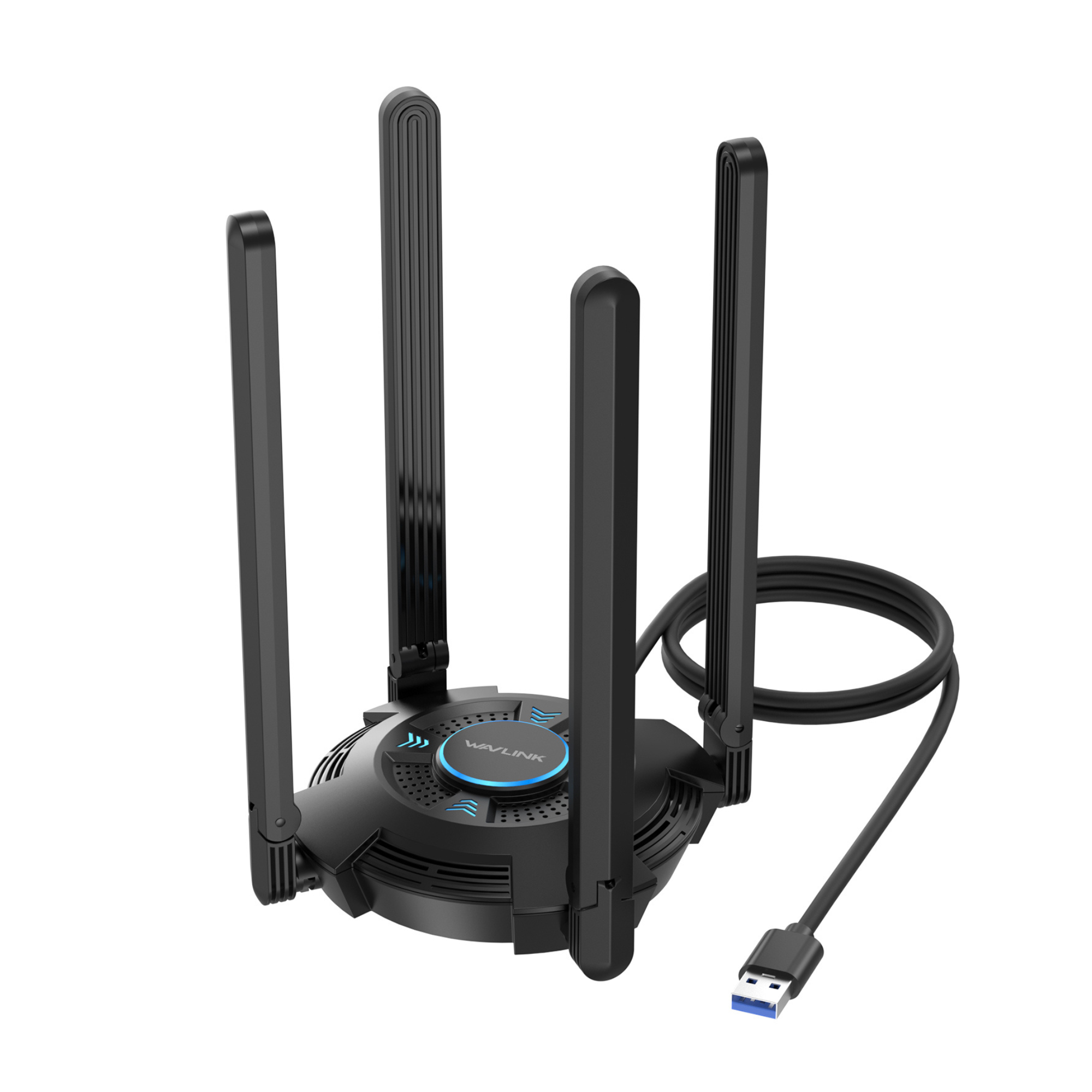 WL-WN695X2-A